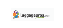 Luggage Pros